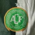 Conjunto Chapecoense 2026 en internet