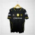 Conjunto Visitante Chelsea FC 2026-2027