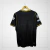 Conjunto Visitante Chelsea FC 2026-2027 - comprar en línea
