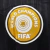 Conjunto Visitante Chelsea FC 2026-2027 - Premier League Ipiales