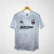 Conjunto Colo Colo 2025