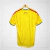 Camiseta Version Jugador Colombia 2026 - comprar en línea