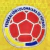 Camiseta Version Jugador Colombia 2026 en internet