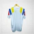 Camiseta Presentación Colombia 2026 - comprar en línea
