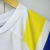 Camiseta Presentación Colombia 2026 - Premier League Ipiales