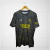 Camiseta PSG FC 2023-2024
