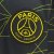 Camiseta PSG FC 2023-2024 en internet