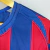 Camiseta FC Barcelona 2005/06 RONALDINHO 10 - Premier League Ipiales