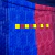 Conjunto FC Barcelona 2026-2027 - Premier League Ipiales