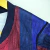 Camiseta Version Jugador FC Barcelona 2026 - tienda en línea
