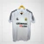 Camiseta Real Madrid CF 2004-2005