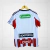 Camiseta Junior Club SA 2026-2027 - comprar en línea