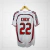 Camiseta AC Milan 2007 KAKÁ 22