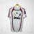 Camiseta AC Milan 2007 KAKÁ 22 - comprar en línea
