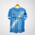 Camiseta Version Jugador Manchester City FC 2025