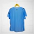 Camiseta Version Jugador Manchester City FC 2025 - comprar en línea