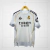 Camiseta Version Jugador Real Madrid CF 2025