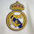 Camiseta Version Jugador Real Madrid CF 2025 en internet