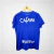 Camiseta Millonarios FC 2026-2027 - comprar en línea
