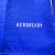 Camiseta Millonarios FC 2026-2027 - tienda en línea