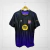 Camiseta Versión Jugador Visitante FC Barcelona 2026