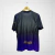 Camiseta Versión Jugador Visitante FC Barcelona 2026 - comprar en línea