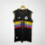 Musculosa Selección Colombia Centenario