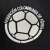 Musculosa Selección Colombia Centenario en internet