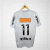 Camiseta Santos FC 2012 NEYMAR JR 11