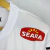 Camiseta Santos FC 2012 NEYMAR JR 11 - Premier League Ipiales