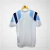Camiseta Presentación Argentina 2026 - comprar en línea
