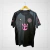 Conjunto Visitante Inter de Miami CF 2025