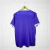 Conjunto Visitante Real Madrid CF 2024-2025 - comprar en línea