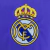 Conjunto Visitante Real Madrid CF 2024-2025 en internet