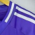 Conjunto Visitante Real Madrid CF 2024-2025 - Premier League Ipiales