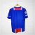 Conjunto PSG FC 2026-2027 - comprar en línea