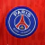 Conjunto PSG FC 2026-2027 en internet
