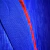 Conjunto PSG FC 2026-2027 - tienda en línea