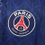 Camiseta Version Jugador PSG 2025 en internet
