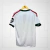 Conjunto Real Madrid CF 2026-2027 - comprar en línea