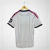 Camiseta Version Jugador Real Madrid CF 2026 - comprar en línea