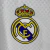 Camiseta Version Jugador Real Madrid CF 2026 en internet