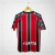 Camiseta América de Cali Saeta 2010 - comprar en línea
