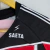 Camiseta América de Cali Saeta 2010 - Premier League Ipiales