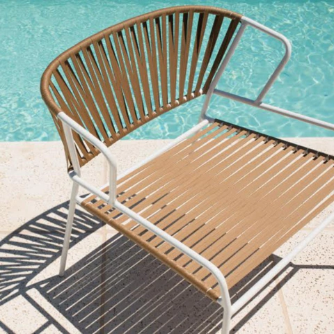Sillón PRUNE