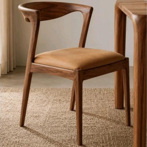 Silla Jam