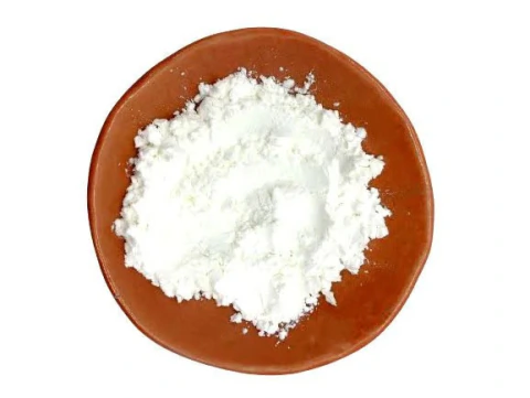 Almidón de maíz 1/4 kilo