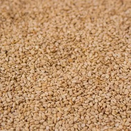 Sésamo Integral 1/4 kilo