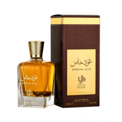 Al Wataniah Special Oud