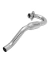 Escape Pro Tork 3 Powercore Steel Technology (Rojo) - comprar online